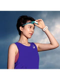 NexTool Multifunctional HeadLamp