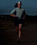 NexTool Multifunctional HeadLamp