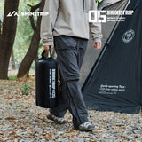 ShineTrip Picnic Mattress