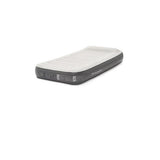 NatureHike in-Build Pump Air Mattress With Pillow