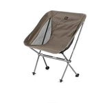 Lightweight Oxford Cloth Chair