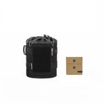 shineTrip Gas Cover