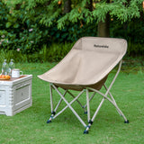 Naturehike Stelluna All terrain Gathering Chair