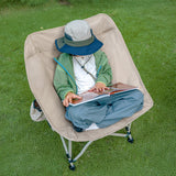 Naturehike Stelluna All terrain Gathering Chair