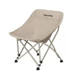 Naturehike Stelluna All terrain Gathering Chair