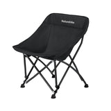 Naturehike Stelluna All terrain Gathering Chair