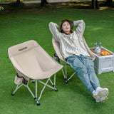Naturehike Stelluna All terrain Gathering Chair