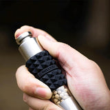 WellHike Thumb Push Pepper Grinder