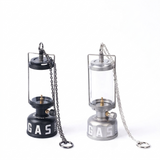 WELLHIKE Bright Moon Gas Lamp