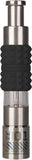 WellHike Thumb Push Pepper Grinder