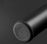 Vacuum Cup 3-in-1 Vacuum Cup 600 ml