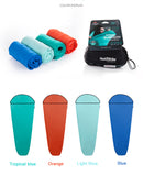 Sleeping Bag High Elasticity Sleeping Bag Liner
