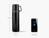 Vacuum Cup 3-in-1 Vacuum Cup 600 ml