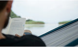 Super Light Hammock