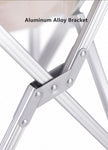 Shangye Folding Chair
