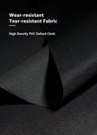 Shangye Folding Chair