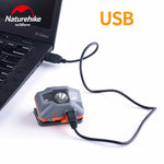Headlights Portable Intellisense Lamp (Bright Field)