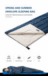 H150 Upgraded Envelop Cotton