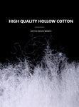H150 Upgraded Envelop Cotton