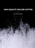 H150 Upgraded Envelop Cotton