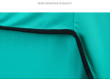 Sleeping Bag High Elasticity Sleeping Bag Liner
