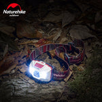Headlights Portable Intellisense Lamp (Bright Field)
