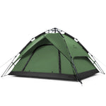 Naturehike Pop-up Camping Tent