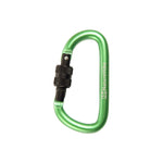Multifunctional Hang Buckle With Lock