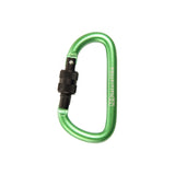 Multifunctional Hang Buckle With Lock