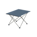 aluminum alloy folding table
