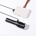 Naturehike Outdoor Waterproof Flashlight