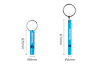 Emergency Whistle Superlight
