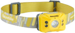 Headlights Portable Intellisense Lamp (Bright Field)