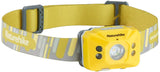 Headlights Portable Intellisense Lamp (Bright Field)