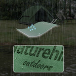 Naturehike Pop-up Camping Tent