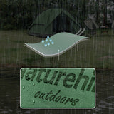 Naturehike Pop-up Camping Tent