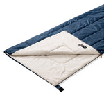 H150 Upgraded Envelop Cotton