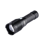 Naturehike Outdoor Waterproof Flashlight
