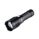 Naturehike Outdoor Waterproof Flashlight