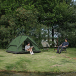 Naturehike Pop-up Camping Tent