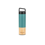 Bamboo Vacuum Cup 530ml