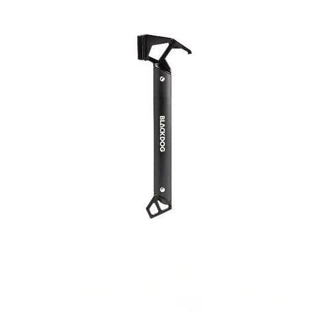 BlackDog Camping Hammer