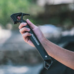 BlackDog Camping Hammer