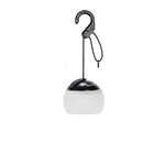 BlackDog Atmosphere Hanging Light