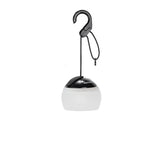 BlackDog Atmosphere Hanging Light