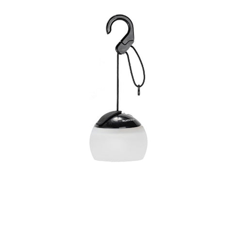 BlackDog Atmosphere Hanging Light