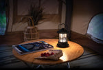 BlackDog Atmosphere Lamp