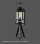 BlackDog Atmosphere Lamp