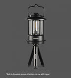 BlackDog Atmosphere Lamp