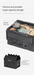 BlackDog PP Storage Box